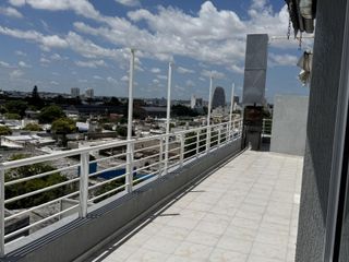 Foto 6 de Departamento en Alta Cordoba