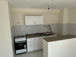 Foto 7 de Departamento en Alta Cordoba