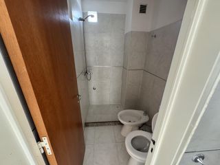 Foto 20 de Departamento en Alta Cordoba