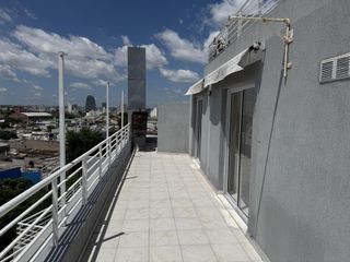 Foto 11 de Departamento en Alta Cordoba