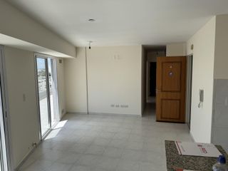 Foto 1 de Departamento en Alta Cordoba