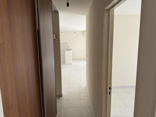 Foto 5 de Departamento en Alta Cordoba