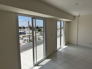 Foto 13 de Departamento en Alta Cordoba