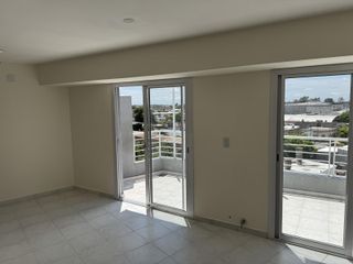 Foto 10 de Departamento en Alta Cordoba