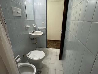 Foto 8 de Departamento en  Nueva Cordoba