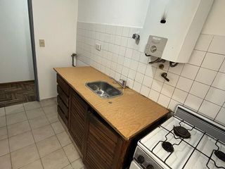 Foto 4 de Departamento en  Nueva Cordoba