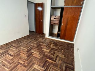 Foto 6 de Departamento en  Nueva Cordoba