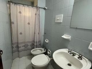 Foto 7 de Departamento en  Nueva Cordoba
