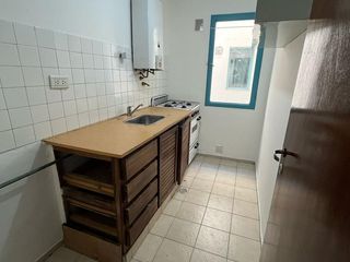 Foto 3 de Departamento en  Nueva Cordoba