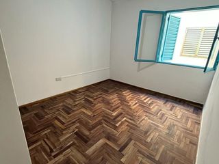 Foto 5 de Departamento en  Nueva Cordoba