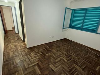 Foto 1 de Departamento en  Nueva Cordoba
