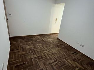 Foto 2 de Departamento en  Nueva Cordoba
