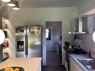 Foto 6 de Casa en  alquiler temporal