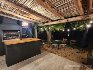 Foto 3 de Casa en  alquiler temporal