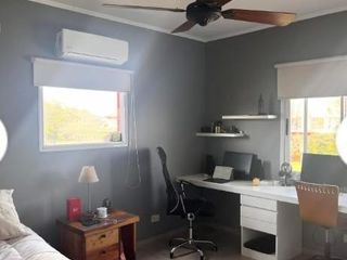 Foto 16 de Casa en  alquiler temporal