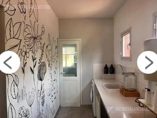 Foto 7 de Casa en  alquiler temporal
