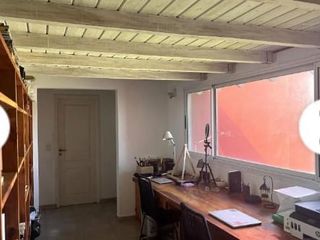Foto 10 de Casa en  alquiler temporal
