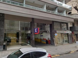 Foto 2 de Departamento Monoambiente en venta - 1 Baño - 35mts2 - Belgrano