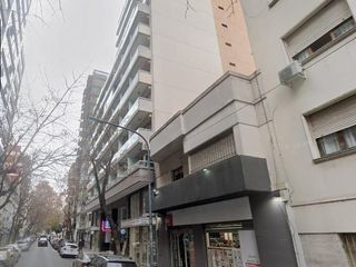 Foto 4 de Departamento Monoambiente en venta - 1 Baño - 35mts2 - Belgrano
