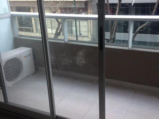 Foto 11 de Departamento Monoambiente en venta - 1 Baño - 35mts2 - Belgrano