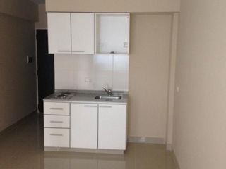 Foto 9 de Departamento Monoambiente en venta - 1 Baño - 35mts2 - Belgrano