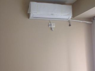 Foto 12 de Departamento Monoambiente en venta - 1 Baño - 35mts2 - Belgrano