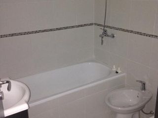 Foto 10 de Departamento Monoambiente en venta - 1 Baño - 35mts2 - Belgrano