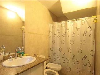 Foto 9 de PH en venta - 2 Dormitorios 1 Baño - 97,36mts2 - Boedo