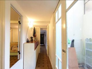 Foto 14 de PH en venta - 2 Dormitorios 1 Baño - 97,36mts2 - Boedo