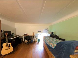 Foto 8 de PH en venta - 2 Dormitorios 1 Baño - 97,36mts2 - Boedo