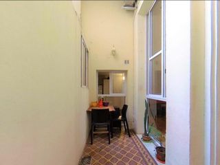 Foto 16 de PH en venta - 2 Dormitorios 1 Baño - 97,36mts2 - Boedo