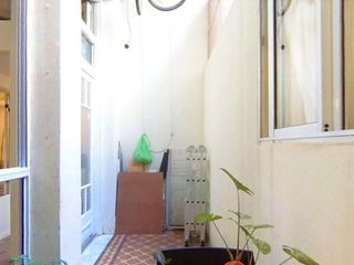 Foto 11 de PH en venta - 2 Dormitorios 1 Baño - 97,36mts2 - Boedo