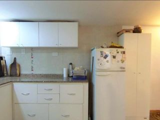 Foto 4 de PH en venta - 2 Dormitorios 1 Baño - 97,36mts2 - Boedo