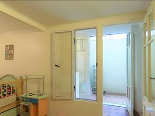Foto 15 de PH en venta - 2 Dormitorios 1 Baño - 97,36mts2 - Boedo