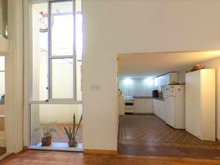 Foto 2 de PH en venta - 2 Dormitorios 1 Baño - 97,36mts2 - Boedo
