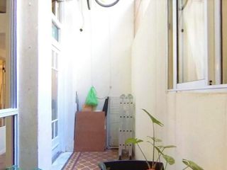 Foto 12 de PH en venta - 2 Dormitorios 1 Baño - 97,36mts2 - Boedo