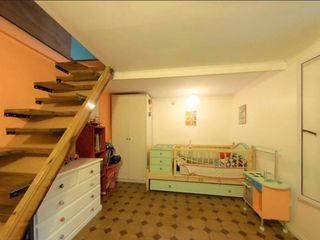 Foto 7 de PH en venta - 2 Dormitorios 1 Baño - 97,36mts2 - Boedo