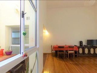 Foto 10 de PH en venta - 2 Dormitorios 1 Baño - 97,36mts2 - Boedo