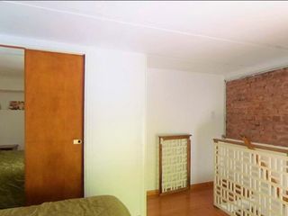 Foto 13 de PH en venta - 2 Dormitorios 1 Baño - 97,36mts2 - Boedo