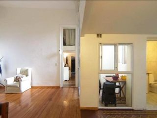 Foto 5 de PH en venta - 2 Dormitorios 1 Baño - 97,36mts2 - Boedo