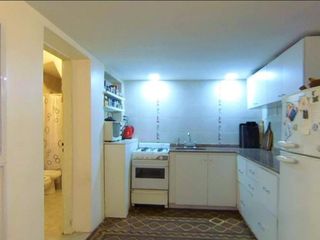 Foto 3 de PH en venta - 2 Dormitorios 1 Baño - 97,36mts2 - Boedo