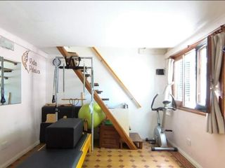 Foto 6 de PH en venta - 2 Dormitorios 1 Baño - 97,36mts2 - Boedo