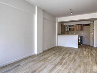Foto 6 de Retasado | Hermoso Departamento 3 Ambientes en Caballito