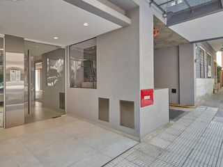 Foto 1 de Retasado | Hermoso Departamento 3 Ambientes en Caballito