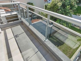 Foto 20 de Retasado | Hermoso Departamento 3 Ambientes en Caballito