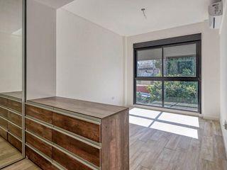 Foto 14 de Retasado | Hermoso Departamento 3 Ambientes en Caballito