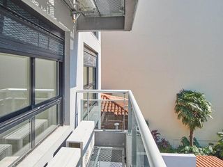 Foto 17 de Retasado | Hermoso Departamento 3 Ambientes en Caballito