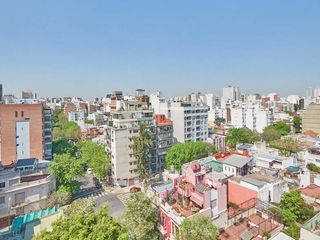 Foto 26 de Retasado | Hermoso Departamento 3 Ambientes en Caballito