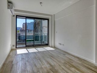 Foto 11 de Retasado | Hermoso Departamento 3 Ambientes en Caballito