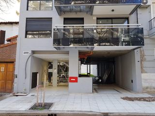 Foto 2 de Retasado | Hermoso Departamento 3 Ambientes en Caballito
